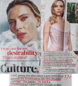 scarjo