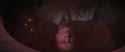 1723585760572709_thumb.jpg