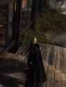 mad_spin_3_thumb.jpg
