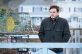 manchester-by-the-sea-casey-affl