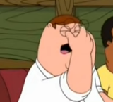 73