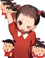 __irasutoya_drawn_by_comugikun__09cb27c8072b9ce6f7291a969770d6ff