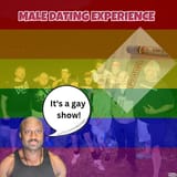 It&#039;s a gay show!_20241113_224115_0000