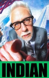 gunn-jeet-finder