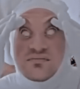 watchv=iQMlZAAFn70-[08.13.334-08.15.867]