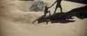 Sandworm_thumb.jpg