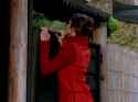 Wonder Woman 2x03 (2)_thumb.jpg