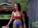 Wonder Woman 2x03 (3)_thumb.jpg