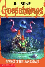 Revenge_of_the_Lawn_Gnomes_(Cover)