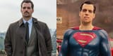 superman-mustache-1571176044