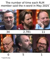 1750302506744