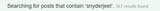 Television &amp; Film » Searching for posts that contain ‘snyderjeet’