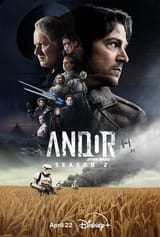 andor