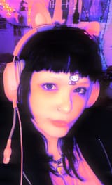 GIaZEMpWIAIg4Kq