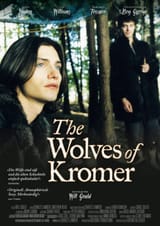 wolves of kromer