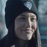 angela