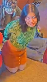 1751483122705734
