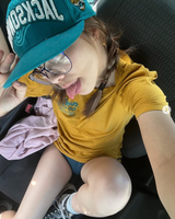 ANG (29)