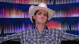 Big Brother US S27E01 - [00:25:47.533]v1