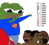 1743445030012836