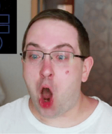 1000000048