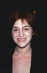 charlotte grin