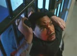 4_Dex_dodges_bullet_NBS1E10