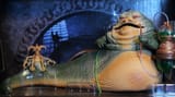 Jabba