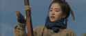 korean lesbian holds something long and hard_thumb.jpg