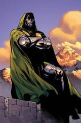 2815109-thor__600___page_43