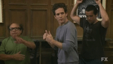 iasip-dance
