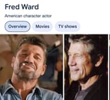 F8D3B22C-9543-4A8D-B0D4-3D9E5E94C010