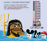 1547367600233