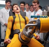 Spider-Man 4