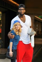 jennette-mccurdy-andre-drummond-breakup-ftr