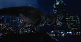 DinoKino