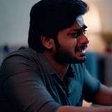 indianposter