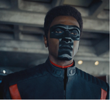 is-mr-terrific-the-smartest-character-in-dcu-v0-42eonlm8clse1