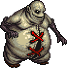 FFRK_Cuchulainn_FFT