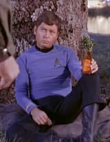 9593b5d6f46b7f4b9d741e1eb7fb9c8b--star-trek-tos-a-class