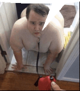 1718095503391