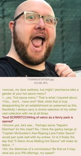 beardymcbeardman