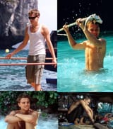 Leo 1999