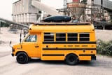 GMC-Short-Bus-Adventure-Van-0-Hero