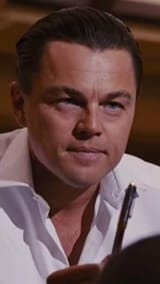jb