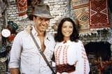 indianajones