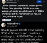 Screenshot_20250711-140520~2