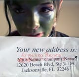ang-address