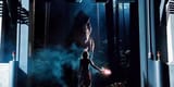 Jurassic-World-Claire-vs-T-Rex-Bryce-Dallas-Howard