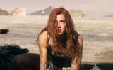 red-sonja-trailer